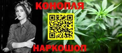 не бодяженный Бузулук